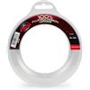 Fox Strike Point Fluro Leader 0,9 mm 79,37 LB - Terminale in fluorocarbonio
