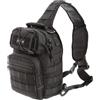 Maxpedition - Borsa a tracolla Lunada Gearslinger