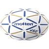 Molten d60 Palle da pallamano White/Blue/Gold 3