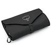 Osprey Ultralight Organizer arrotolabile, Waterfront Blue, O/S