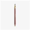 Sisley Phyto-Levres Perfect 1,2 g 13 Beige Rose