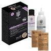 SMA Srl ORG PH ORGANIC 8/0 Biondo Chiaro