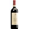 Tenuta di Gracciano della Seta | Toscana Pieve Gracciano Vino Nobile di Montepulciano DOCG 2021 (BIO) 0,75 l