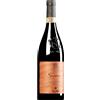 Nino Negri | Lombardia Vigna Sassorosso Grumello Valtellina Superiore DOCG 2020 0,75 l