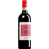 Podere Giodo | Toscana Brunello di Montalcino Prètto DOCG 2021 0,75 l