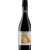 Bugno Martino Lambrusco 'Rosso Matilde' Bugno Martino 0,75 l