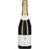 Terrazze dell'Etna Spumante Metodo Classico Blanc de Blancs 'Brut 50 mesi' Terrazze dell'Etna 2019 0,75 l