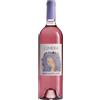 Donnafugata 'Lumera' Donnafugata 2025 0,75 l