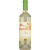 Donnafugata Catarratto 'Prio' Donnafugata 2025 0,75 l