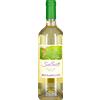 Donnafugata Grillo 'Sursur' Donnafugata 2025 0,75 l