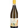 Tenuta Santa Lucia Albana Romagna 'Albarara' Santa Lucia 2025 0,75 l
