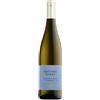 Cavit Sauvignon 'Bottega Vinai' Cavit 2025 0,75 l
