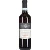 Travaglini Giancarlo Nebbiolo Coste della Sesia Travaglini 2024 0,75 l