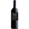 Cavit Lagrein 'Bottega Vinai' Cavit 2023 0,75 l