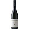 Scala Fenicia Capri Bianco Scala Fenicia 2023 0,75 l