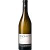 Cantina Kurtatsch Sauvignon 'Penon-Kofl' Cantina Kurtatsch 2024 0,75 l