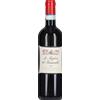 Rocca di Frassinello Le Sughere Rocca di Frassinello 2022 0,75 l