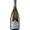 Ca' dei Frati Lugana 'I Frati' Magnum Ca' dei Frati 2025 1,5 l
