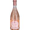 Ca' dei Frati Chiaretto 'Rosa dei Frati' Ca' dei Frati 2025 0,75 l