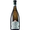 Ca' dei Frati Lugana 'Brolettino' Magnum Ca' dei Frati 2024 1,5 l