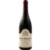 Guillard Gevrey-Chambertin Vielles Vignes 'La Platiere' Guillard 2017 0,75 l