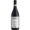 Grasso Elio Barolo 'Ginestra Casa Maté' Elio Grasso 2021 0,75 l