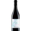 Bugno Martino Lambrusco 'Origine' Bugno Martino 0,75 l