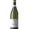 Tasca d'Almerita Grillo 'Mozia' Tasca d'Almerita 2025 0,75 l