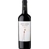 Notte Rossa Primitivo Notte Rossa 2025 0,75 l