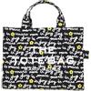 MARC JACOBS THE MEDIUM TOTE