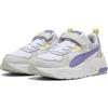 PUMA Trinity Lite AC+ PS