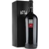 Cantina Mesa Buio Carigo Del Sulcis Doc Magnum Astucciato - 1500ml