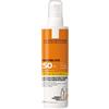 La Roche-posay La Roche Posay-phas Anthelios Spray Ap Shaka 50+ 200 Ml