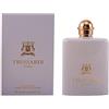 Trussardi Donna Eau de Parfum Spray 100 ml