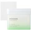 mixsoon Centella Toner Pad
