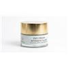 Mylea ExoCream Intensive Glow Crema Viso Antirughe con Esosomi e Bakuchiol 50ml - Idratante Anti Age Made in Italy - Riduce Rughe e Discromie - Texture Ricca per Pelle Luminosa e Compatta