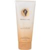 Bounce Curl Moisture Balance Leave-In Conditioner| Primer & Styling Cream | 6oz, 177ml