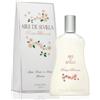 Aire de Sevilla Edición Rosas Blancas - Eau de Toilette 150 ml, 150 mililitro, 1