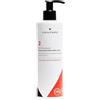 VIDALFORCE VINCITORE 2024 Shampoo 2 ORGANICO Riduce la perdita dei capelli |Avanzato| Mantiene la densità dei capelli fini - Rafforza i follicoli dei capelli - Shampoo per la perdita dei capelli Uomo & Donna
