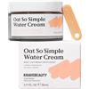 KraveBeauty [Krave] Oat So Simple Crema Acqua 80 ml