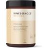 Kinissences NOURISH INTENSE MASK 900 ml
