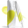 BAGAVS Retinolo Viso 0,1% con Vitamina A | Siero Viso per Levigare le Linee Sottili, Migliorare la Texture della Pelle e un Aspetto più Compatto, 15 ml