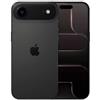 Apple iPhone Air 1TB 6,5" Colore Space Black Garanzia Italia 24 mesi