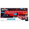ZURU ITALY Xshot Caliber Fucile con 16 Dardi