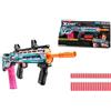 ZURU ITALY Xshot Pro Long Shot Fucile con 40 Dardi