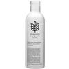 SMA Srl Organics Pharma Shampoo Snail Oxy