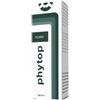 SI.ME.FARM.SAS Phytop Fluido 200 Ml