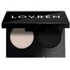CLINICALFARMA SRL Lovren Ombretto Smokey Eyes