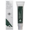 Mss4 Arnica Warm Up Crema 75 G