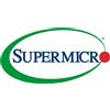 Super micro Dissipatore cpu a ventola Supermicro SP5 2U 400W 57.5dBA 10000rpm 118mm [SNK-P0083AP4]